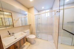 Rezi 26 (D14), Apartment #472878991